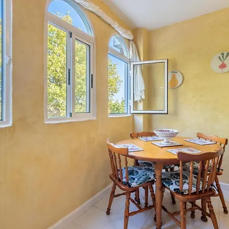 El Paraiso Torrevieja