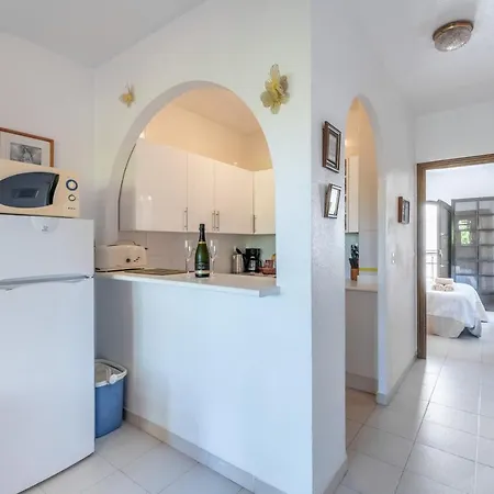 El Paraiso Torrevieja