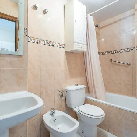 El Paraiso Torrevieja