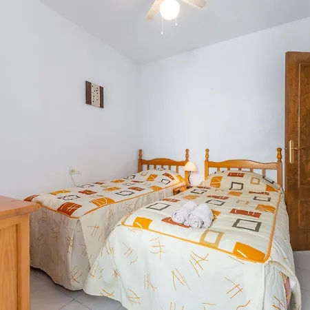 El Paraiso * Torrevieja