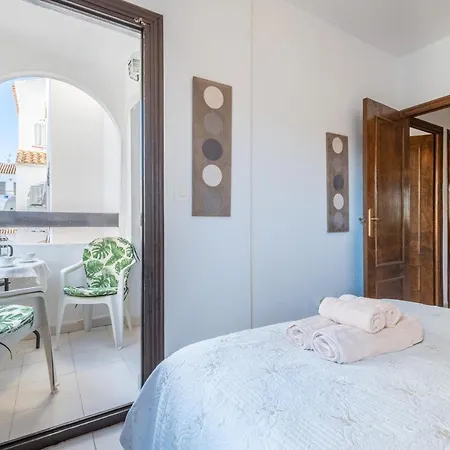 El Paraiso Torrevieja