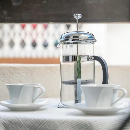 El Paraiso Apartamento Torrevieja