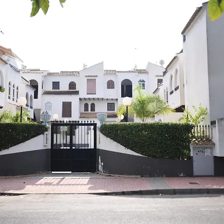 El.paraiso