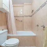 El Paraiso Apartamento *